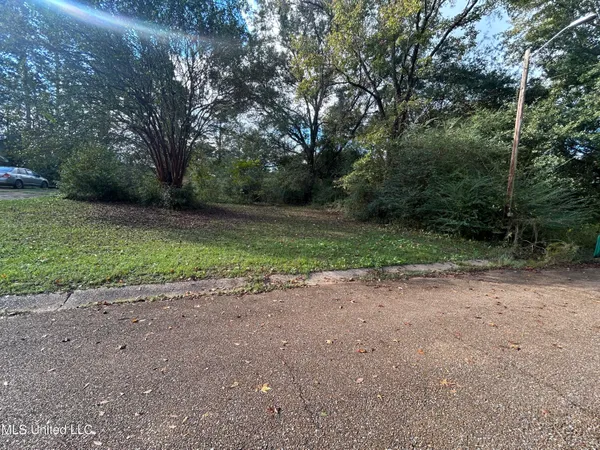 $8,750 | 106 Pine Drive, Winona, MS 38967