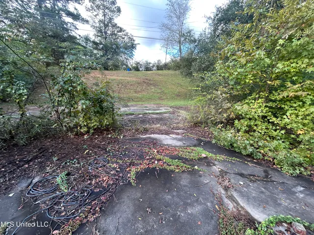 $8,750 | 106 Pine Drive, Winona, MS 38967