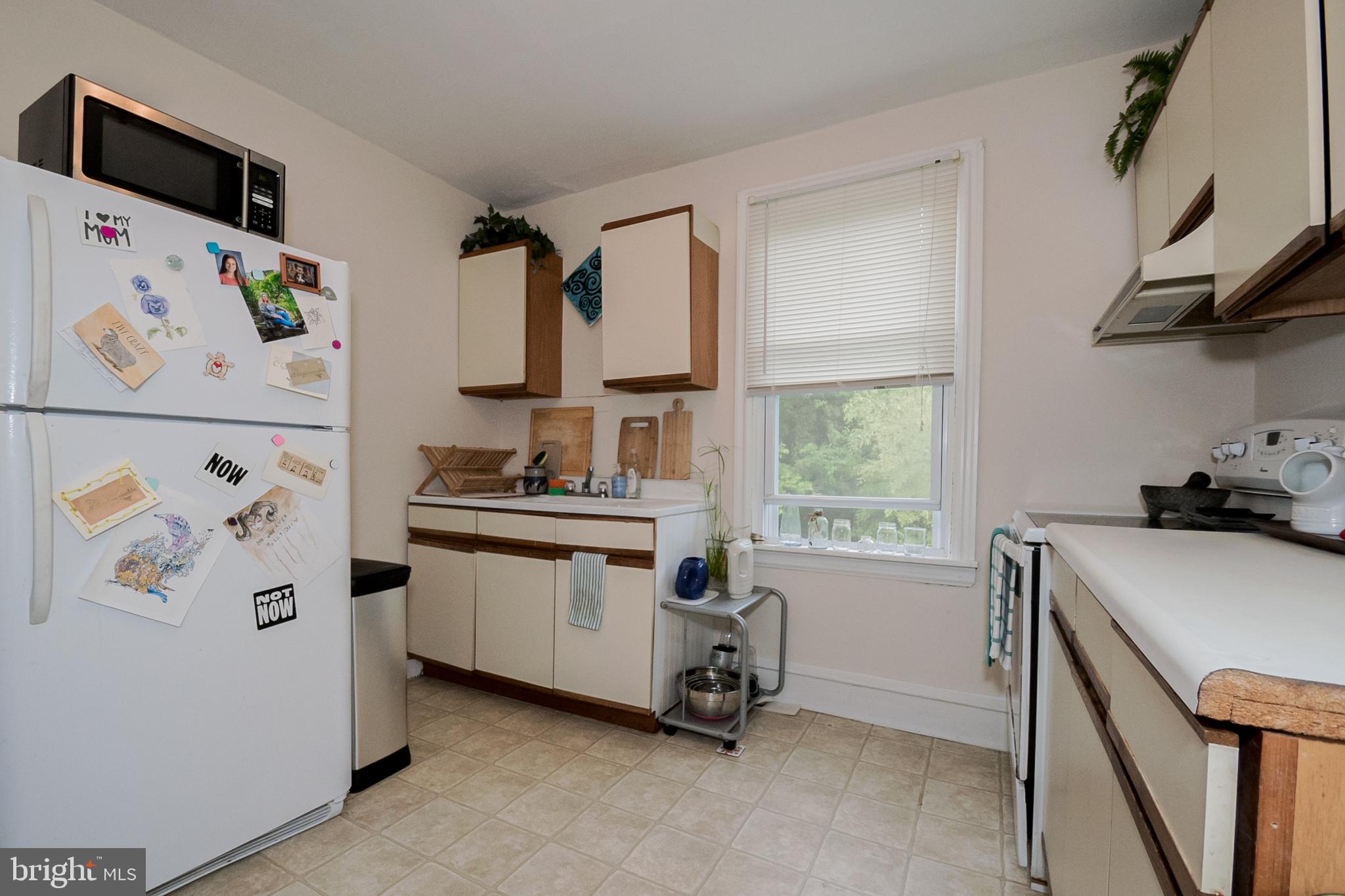 1121 Rosedale Avenue Wilmington, DE 19809 - Photo 11 of 38