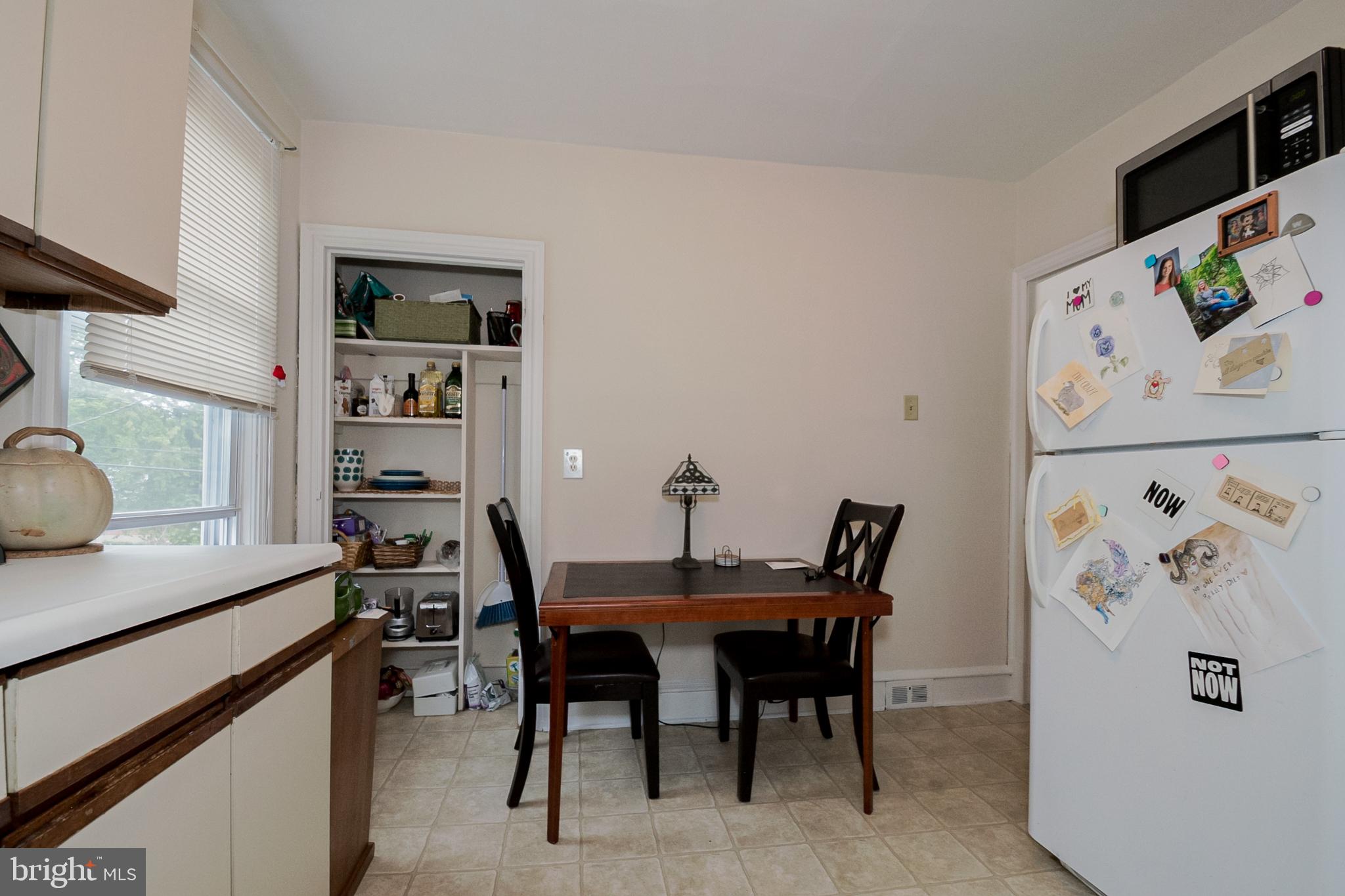 1121 Rosedale Avenue Wilmington, DE 19809 - Photo 13 of 38