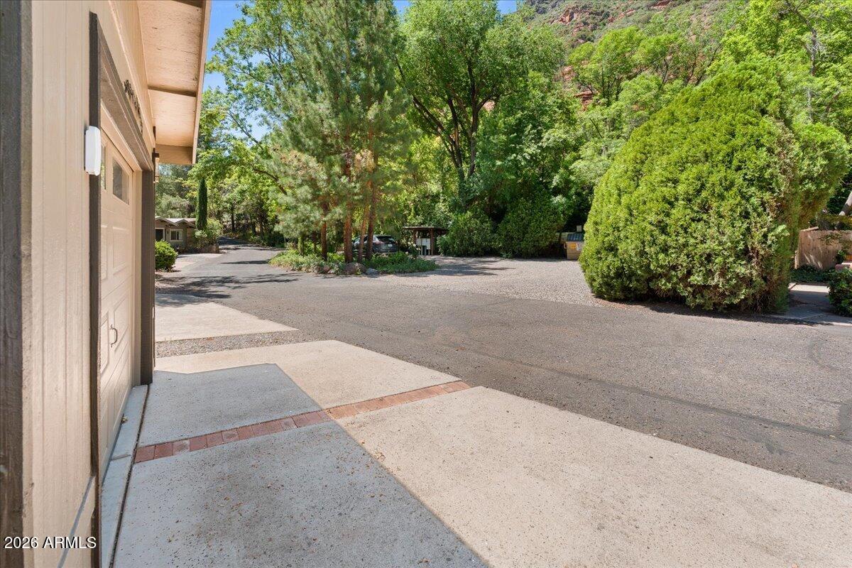 4426 North State Rte 89A, Unit 9 Sedona, AZ 86336 - Photo 44 of 47