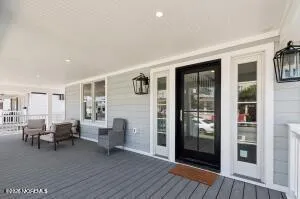 $6,500 | 113 12th Avenue, Unit B, Belmar, NJ 07719