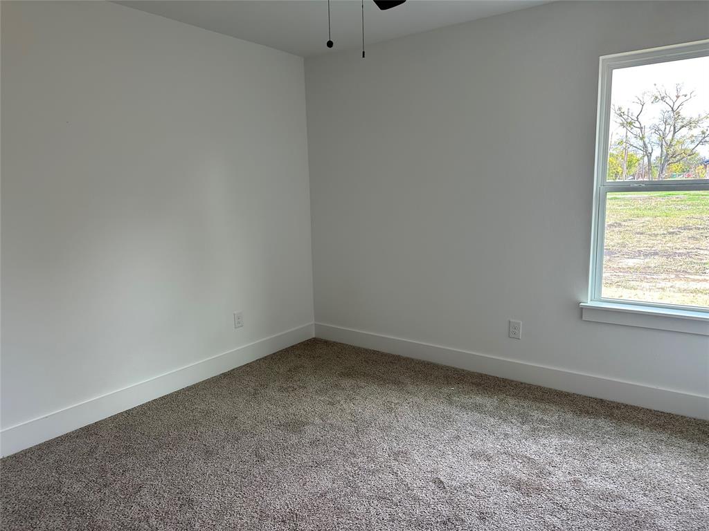 803 Sam Houston Street Rockwall, TX 75087 - Photo 12 of 14