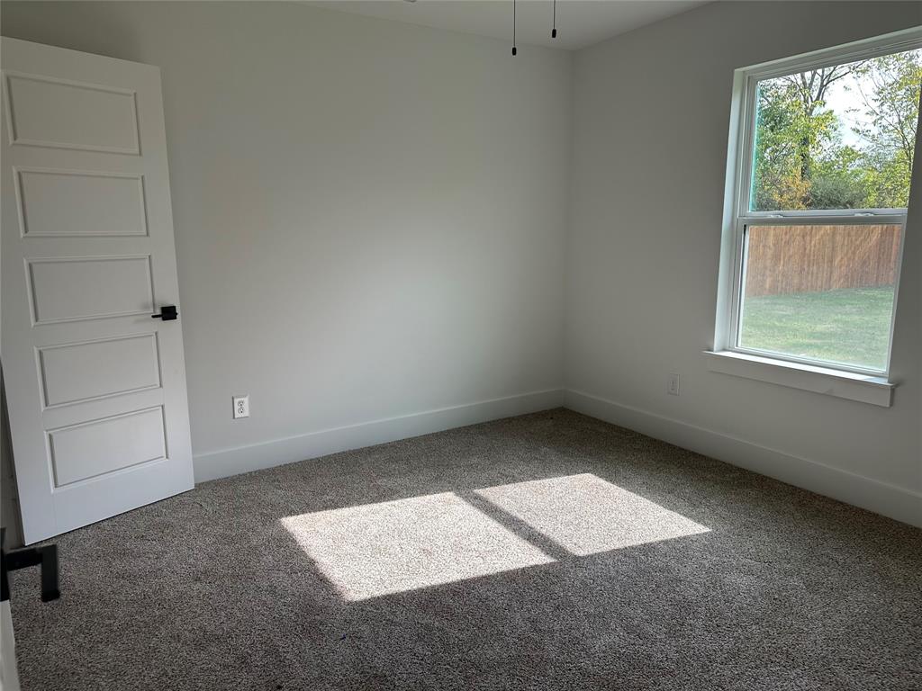803 Sam Houston Street Rockwall, TX 75087 - Photo 13 of 14