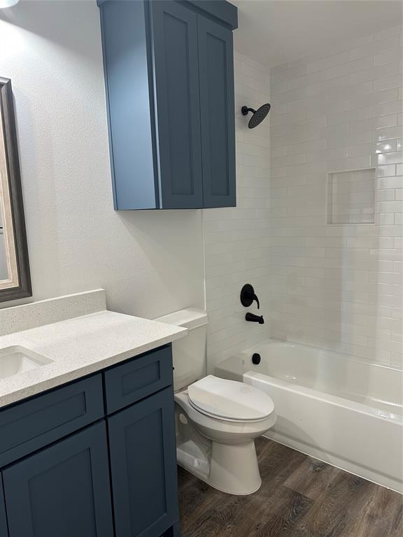 803 Sam Houston Street Rockwall, TX 75087 - Photo 10 of 14