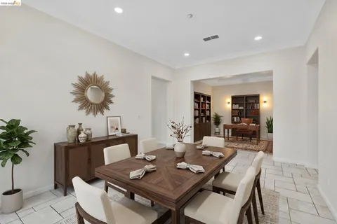 $975,000 | 2397 Boulder Street, Brentwood, CA 94513