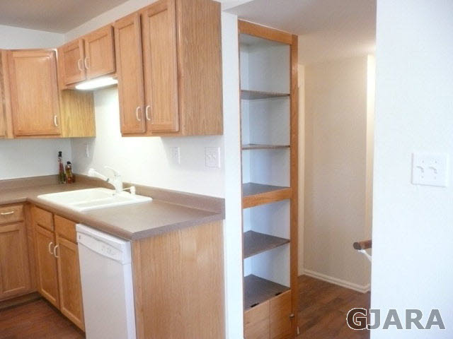 191 Edlun Road Grand Junction, CO 81503 - Photo 8 of 9 Gallery Image 8