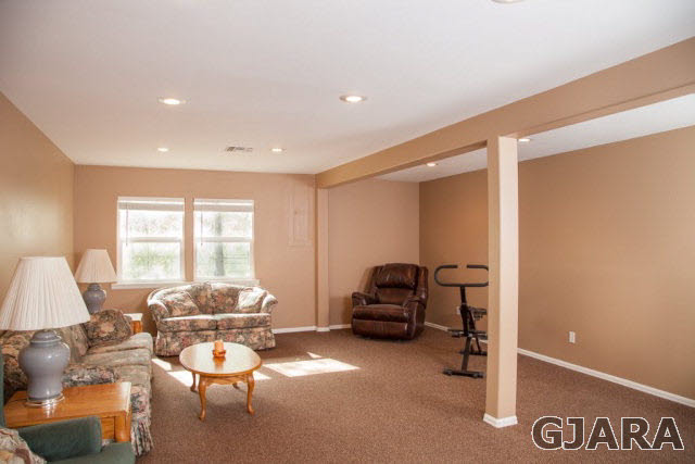 191 Edlun Road Grand Junction, CO 81503 - Photo 9 of 9 Gallery Image 9