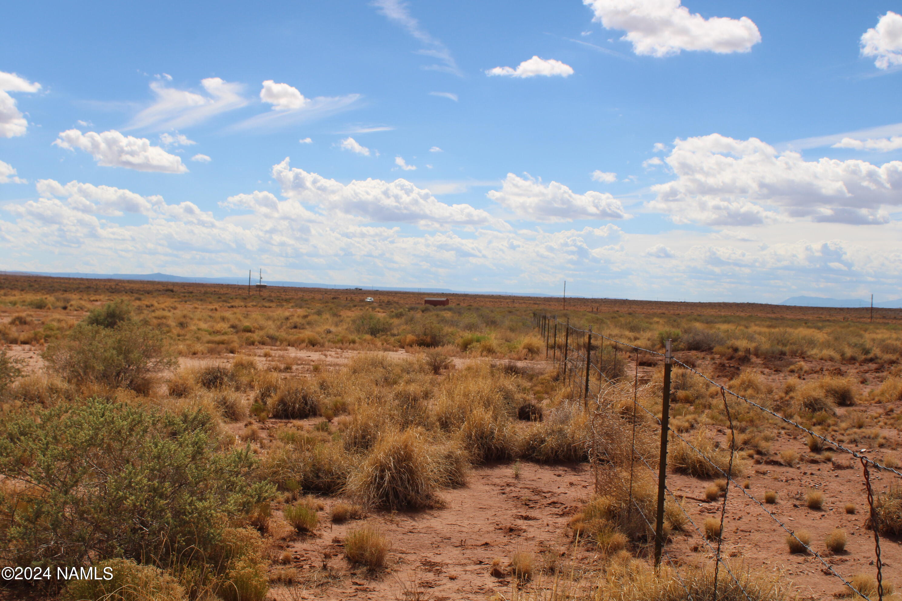 25 Hunt Road, Unit 25 Winslow, AZ 86047 - Photo 9 of 34 IMG_1715