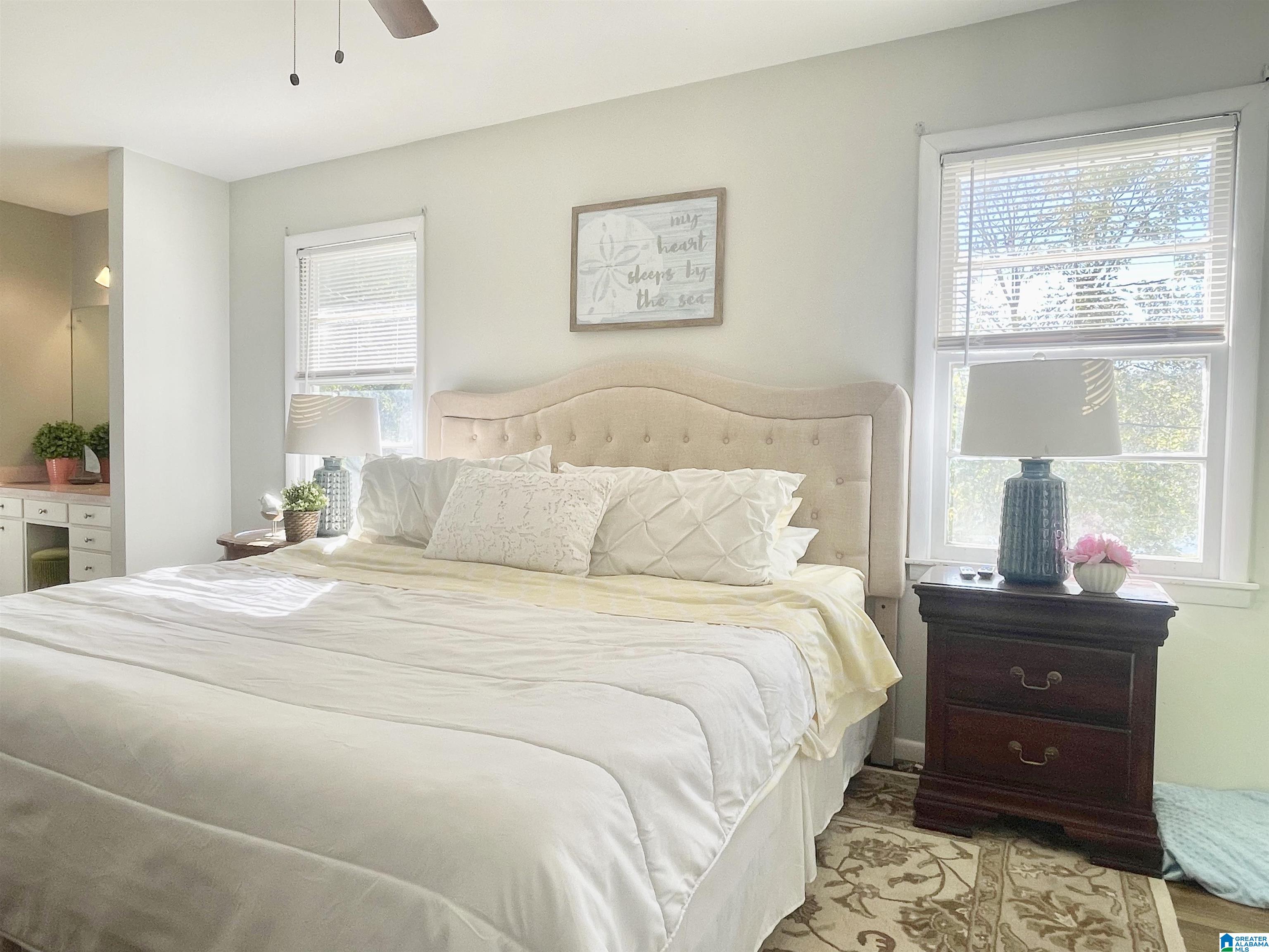 2710 Altadena Lake Road Birmingham, AL 35243 - Photo 27 of 50 Gallery Image 27