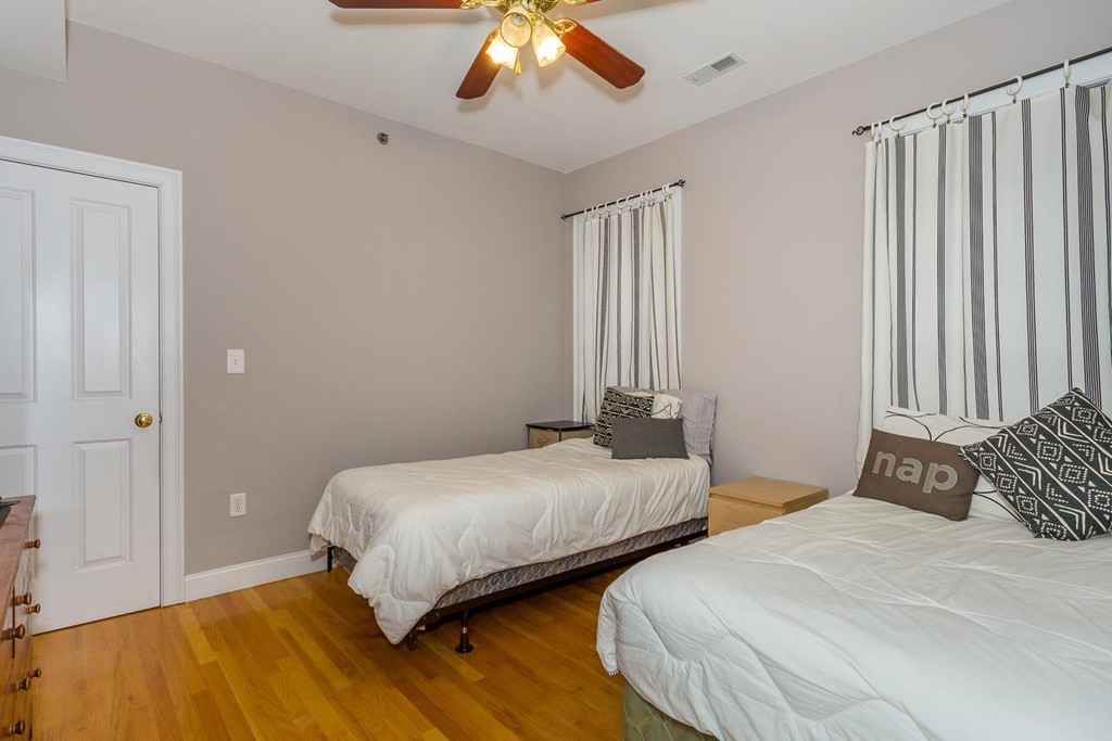 17 Lafield Street, Unit 1 Boston, MA 02122 - Photo 11 of 14