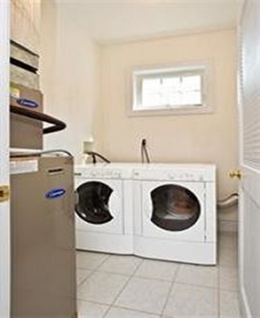 17 Lafield Street, Unit 1 Boston, MA 02122 - Photo 14 of 14