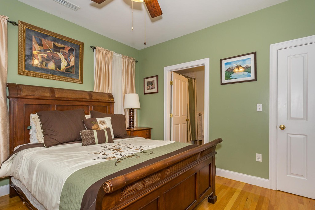 17 Lafield Street, Unit 1 Boston, MA 02122 - Photo 7 of 14