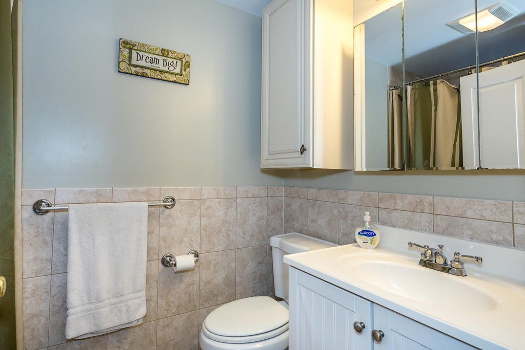 17 Lafield Street, Unit 1 Boston, MA 02122 - Photo 8 of 14