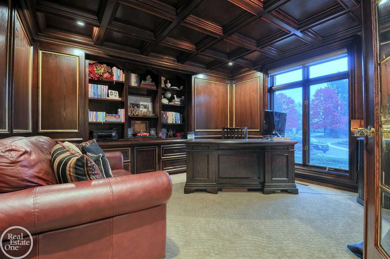 1476 Highpoint Court Rochester, MI 48306 - Photo 22 of 75 50028039-21.JPG