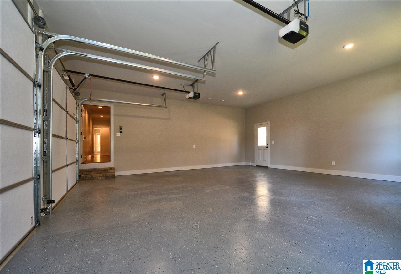 28 Deer Path Odenville, AL 35120 - Photo 45 of 50