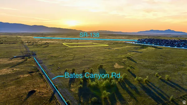 $220,000 | Undisclosed Address, Tooele, UT 84074