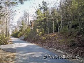 6 Rambling Creek Road Hendersonville, NC 28739 - Photo 2 of 21 Gallery Image 2