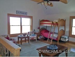 6 Rambling Creek Road Hendersonville, NC 28739 - Photo 11 of 21 Gallery Image 11