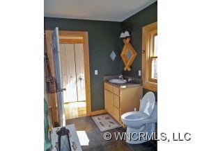 6 Rambling Creek Road Hendersonville, NC 28739 - Photo 12 of 21 Gallery Image 12