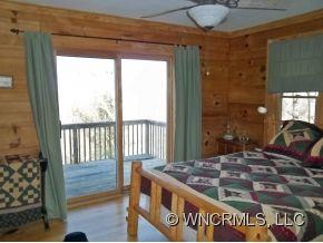 6 Rambling Creek Road Hendersonville, NC 28739 - Photo 13 of 21 Gallery Image 13