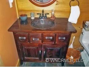 6 Rambling Creek Road Hendersonville, NC 28739 - Photo 14 of 21 Gallery Image 14