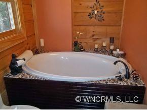 6 Rambling Creek Road Hendersonville, NC 28739 - Photo 15 of 21 Gallery Image 15