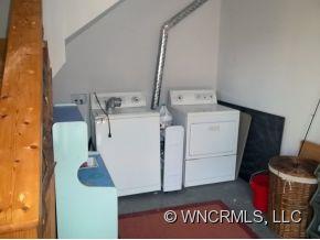 6 Rambling Creek Road Hendersonville, NC 28739 - Photo 16 of 21 Gallery Image 16