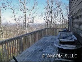 6 Rambling Creek Road Hendersonville, NC 28739 - Photo 17 of 21 Gallery Image 17