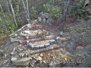 6 Rambling Creek Road Hendersonville, NC 28739 - Photo 18 of 21 Gallery Image 18