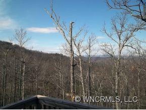 6 Rambling Creek Road Hendersonville, NC 28739 - Photo 19 of 21 Gallery Image 19