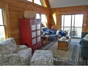 6 Rambling Creek Road Hendersonville, NC 28739 - Photo 3 of 21 Gallery Image 3