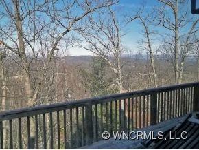 6 Rambling Creek Road Hendersonville, NC 28739 - Photo 21 of 21 Gallery Image 21