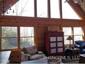 6 Rambling Creek Road Hendersonville, NC 28739 - Photo 4 of 21 Gallery Image 4
