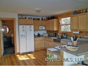 6 Rambling Creek Road Hendersonville, NC 28739 - Photo 6 of 21 Gallery Image 6