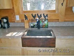 6 Rambling Creek Road Hendersonville, NC 28739 - Photo 7 of 21 Gallery Image 7