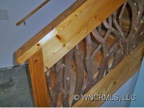 6 Rambling Creek Road Hendersonville, NC 28739 - Photo 8 of 21 Gallery Image 8