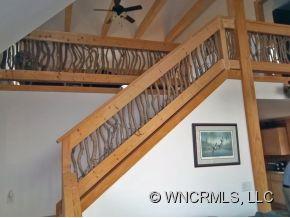 6 Rambling Creek Road Hendersonville, NC 28739 - Photo 9 of 21 Gallery Image 9