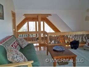 6 Rambling Creek Road Hendersonville, NC 28739 - Photo 10 of 21 Gallery Image 10