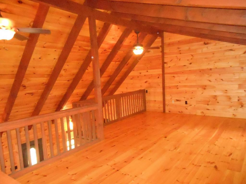 1144 Butcher Valley Road Rogersville, TN 37857 - Photo 11 of 34 Photo 11