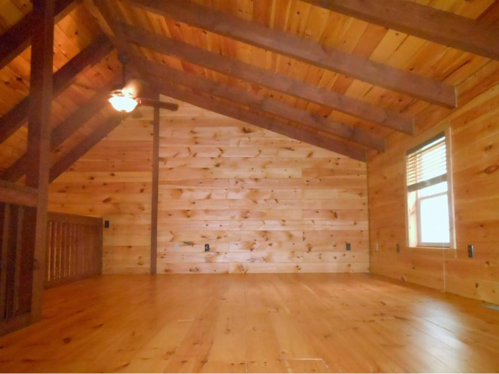 1144 Butcher Valley Road Rogersville, TN 37857 - Photo 12 of 34 Photo 12