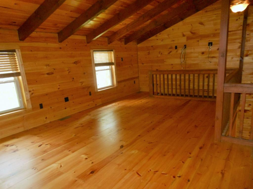 1144 Butcher Valley Road Rogersville, TN 37857 - Photo 13 of 34 Photo 13