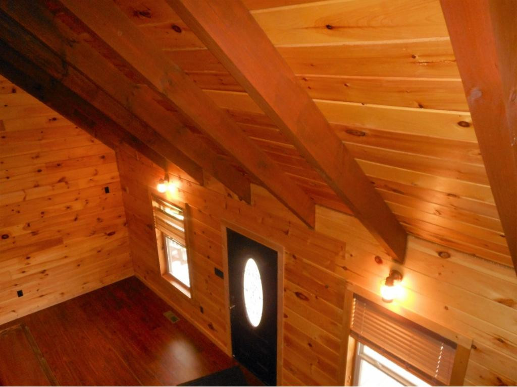 1144 Butcher Valley Road Rogersville, TN 37857 - Photo 14 of 34 Photo 14