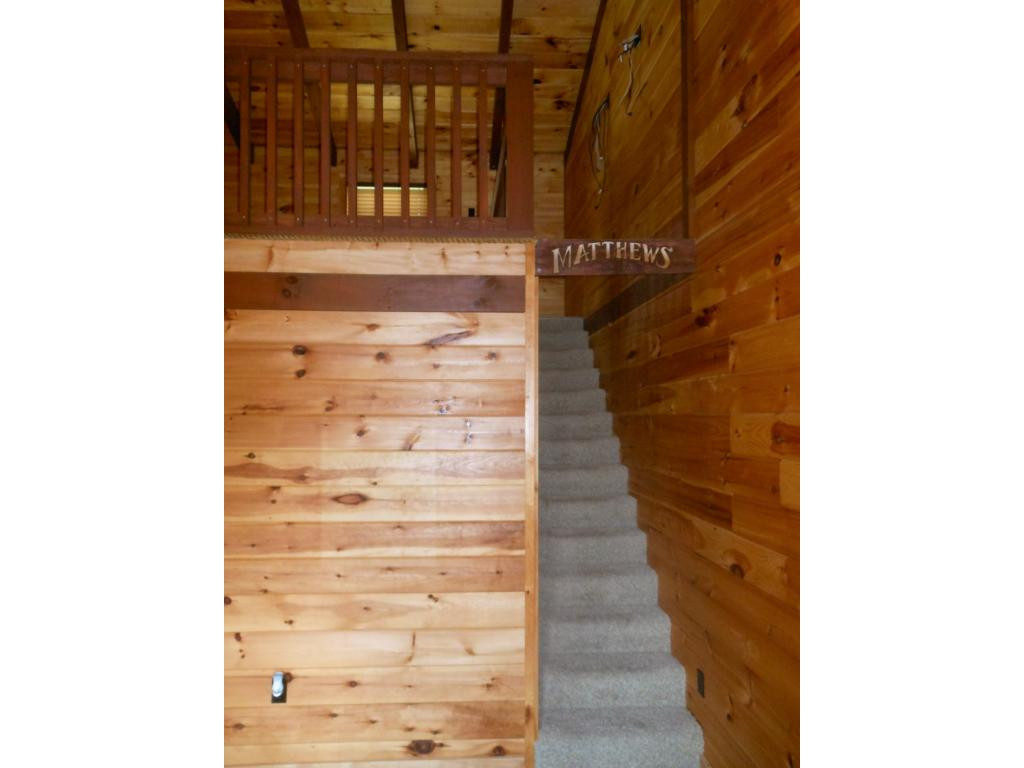 1144 Butcher Valley Road Rogersville, TN 37857 - Photo 15 of 34 Photo 15