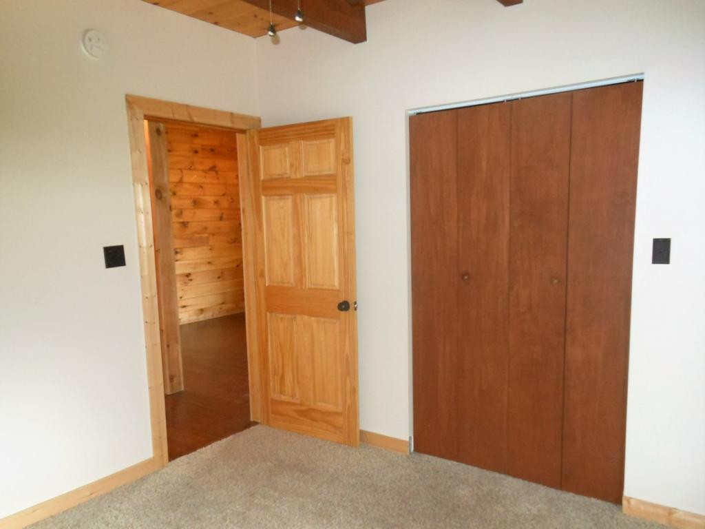 1144 Butcher Valley Road Rogersville, TN 37857 - Photo 16 of 34 Photo 16