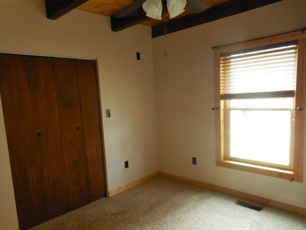 1144 Butcher Valley Road Rogersville, TN 37857 - Photo 17 of 34 Photo 17