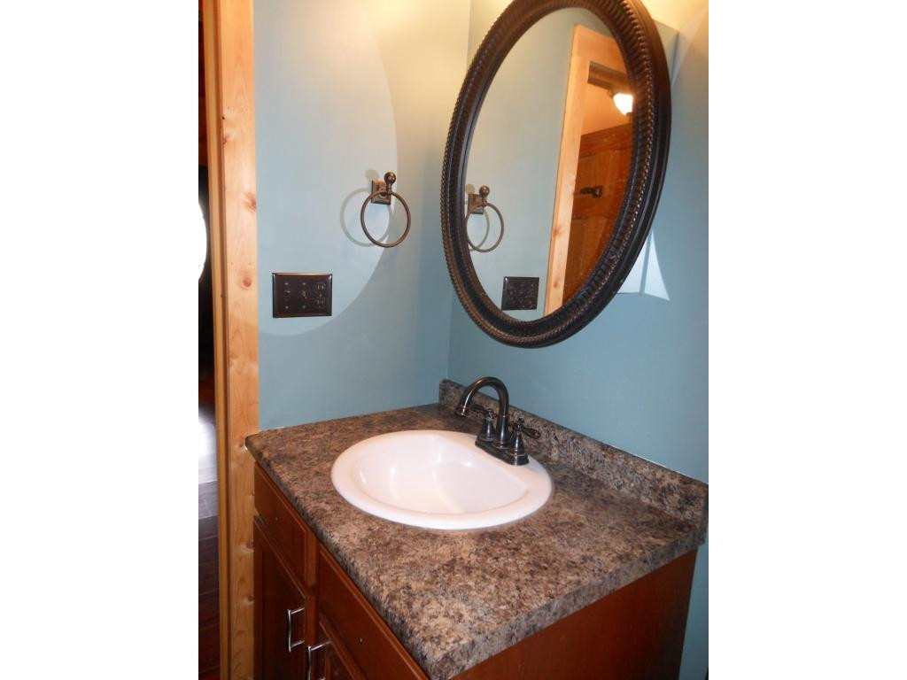 1144 Butcher Valley Road Rogersville, TN 37857 - Photo 18 of 34 Photo 18