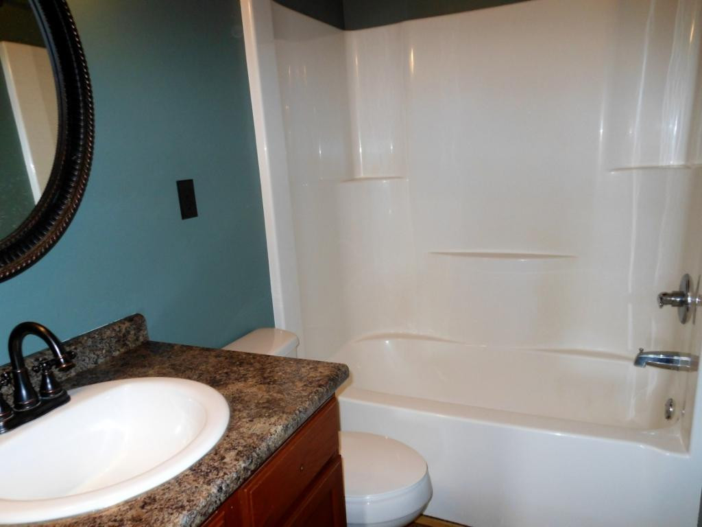 1144 Butcher Valley Road Rogersville, TN 37857 - Photo 19 of 34 Photo 19