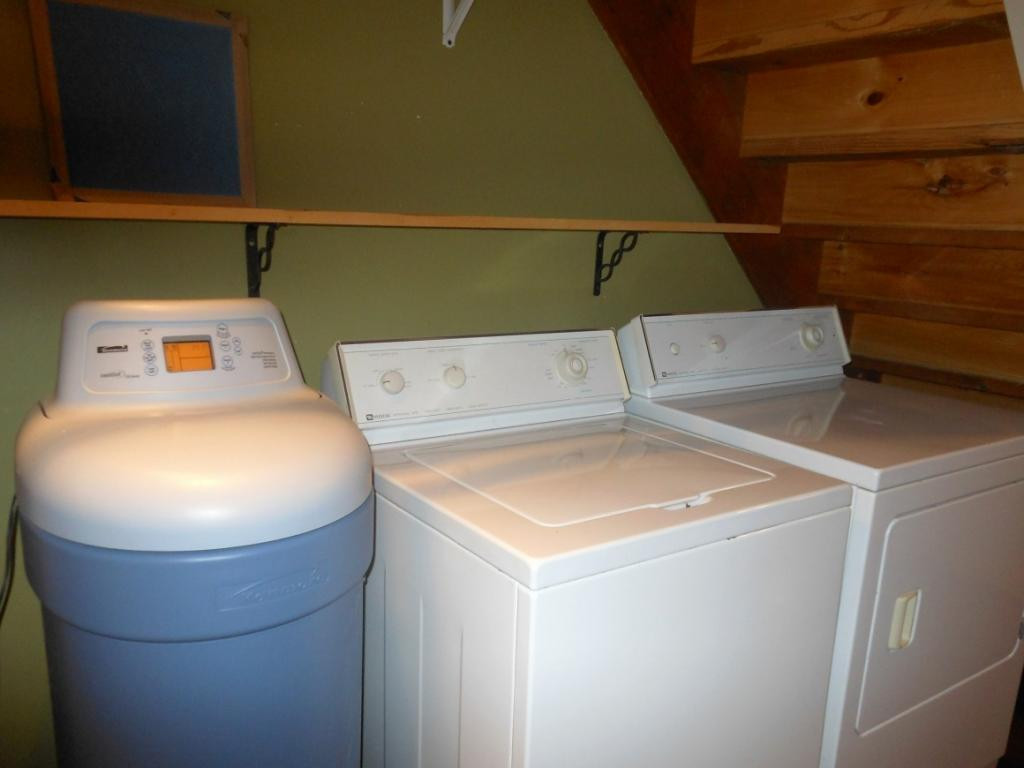 1144 Butcher Valley Road Rogersville, TN 37857 - Photo 20 of 34 Photo 20