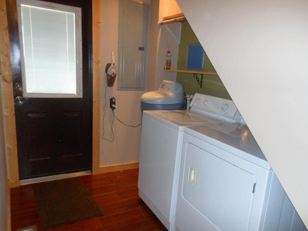 1144 Butcher Valley Road Rogersville, TN 37857 - Photo 21 of 34 Photo 21